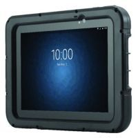 Промышленный ПК Symbol/Zebra ET51 8.4", ANDROID GMS, 4GB RAM, 32GB FLASH, WiFI, 2D SE4710, IP65 (ET51CE-G21E-SFA6) изображение 2