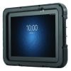 Промышленный ПК Symbol/Zebra ET51 8.4", ANDROID GMS, 4GB RAM, 32GB FLASH, WiFI, 2D SE4710, IP65 (ET51CE-G21E-SFA6) изображение 2