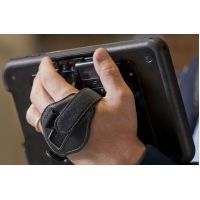 Промышленный ПК Symbol/Zebra ET51 8.4", ANDROID GMS, 4GB RAM, 32GB FLASH, WiFI, 2D SE4710, IP65 (ET51CE-G21E-SFA6) изображение 3