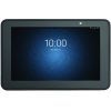 Промышленный ПК Symbol/Zebra ET51 8.4", ANDROID GMS, 4GB RAM, 32GB FLASH, WiFI, 2D SE4710, IP65 (ET51CE-G21E-SFA6)