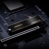 Накопитель SSD M.2 2280 1TB ADATA (ALEG-960-1TCS) изображение 12
