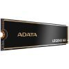 Накопитель SSD M.2 2280 1TB ADATA (ALEG-960-1TCS) изображение 2