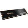 Накопитель SSD M.2 2280 1TB ADATA (ALEG-960-1TCS) изображение 4