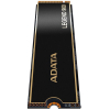 Накопичувач SSD M.2 2280 1TB ADATA (ALEG-960-1TCS) зображення 5