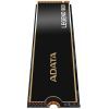 Накопитель SSD M.2 2280 1TB ADATA (ALEG-960-1TCS) изображение 5