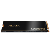 Накопичувач SSD M.2 2280 1TB ADATA (ALEG-960-1TCS) зображення 6