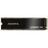 Накопитель SSD M.2 2280 1TB ADATA (ALEG-960-1TCS)