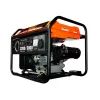 Генератор GTM інверторний DK3500Xi-V, 3,0kW (DK3500Xi-V) изображение 2