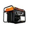 Генератор GTM інверторний DK3500Xi-V, 3,0kW (DK3500Xi-V) изображение 4