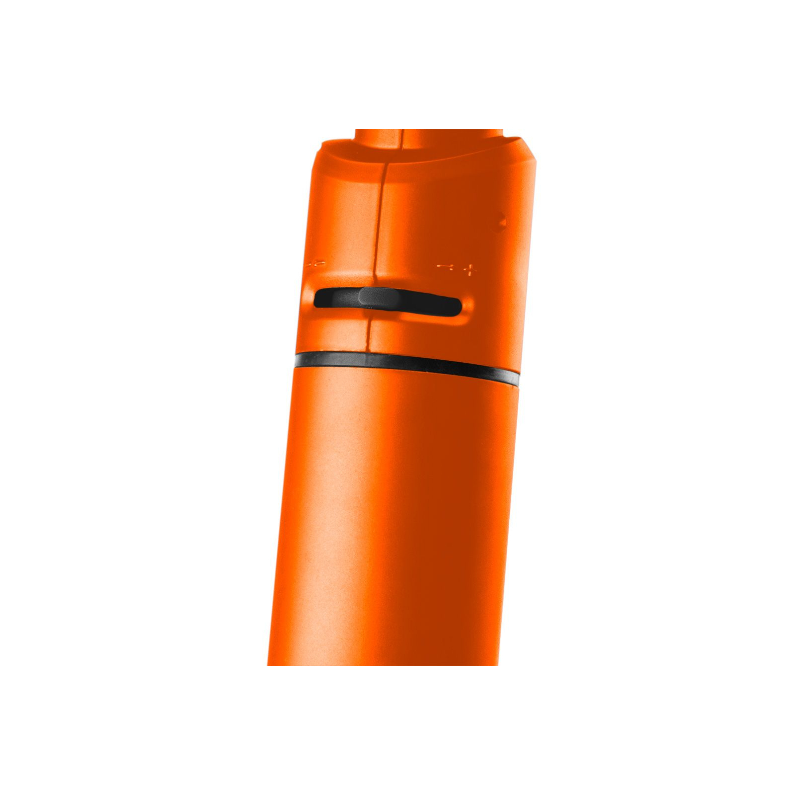 Газовый паяльник Neo Tools поворотный, пьезоподжиг, 1350°C, объем 7.8г, 340г (19-904) изображение 5