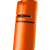 Газовий паяльник Neo Tools поворотний, п’єзозапалювання, 1350°C, об’єм 7.8г, 340г (19-904) зображення 5