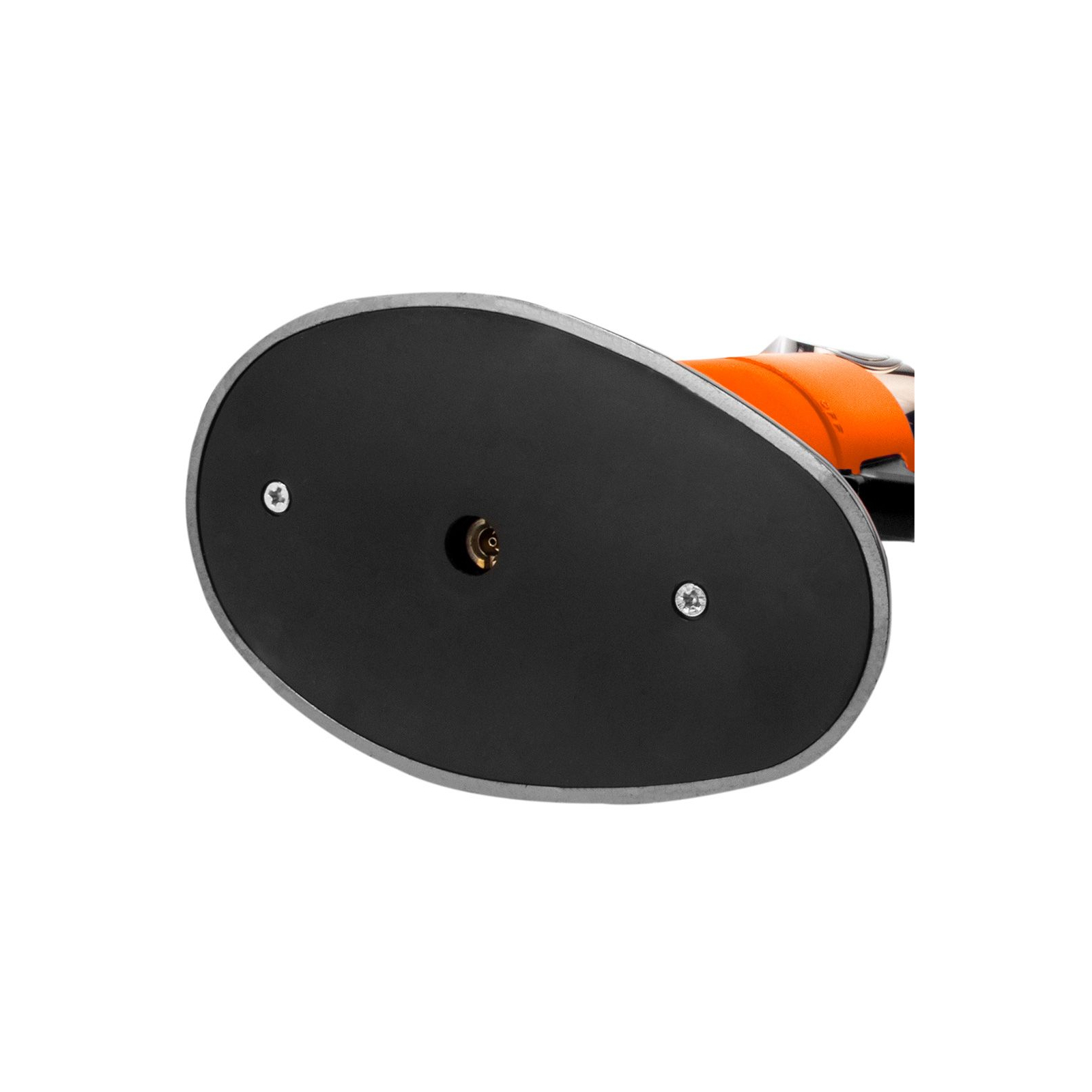 Газовый паяльник Neo Tools поворотный, пьезоподжиг, 1350°C, объем 7.8г, 340г (19-904) изображение 6
