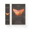 Книга Танець недоумка - Ілларіон Павлюк Видавництво Старого Лева (9786176797203) изображение 2