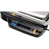 Электрогриль Midea MC-JSY3921C изображение 6