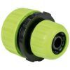 Соединительная муфта для шланга Cellfast ремонтный ECONOMIC 1/2"-3/4" (54-110)