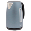 Електрочайник Midea MK 17S30A2BL (MK17S30A2BL) зображення 2