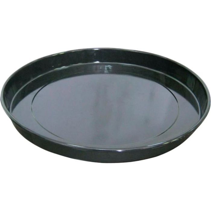Электропечь Vinis VO-4218B изображение 4