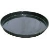 Электропечь Vinis VO-4218B изображение 4