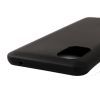 Чохол до мобільного телефона BeCover ZTE Blade V40 Vita Black (708654) зображення 2