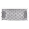Витяжка кухонна Perfelli BIS 5653 I 1000 LED зображення 10