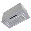 Витяжка кухонна Perfelli BIS 5653 I 1000 LED зображення 5