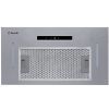 Витяжка кухонна Perfelli BIS 5653 I 1000 LED зображення 6