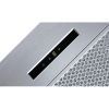 Витяжка кухонна Perfelli BIS 5653 I 1000 LED зображення 8