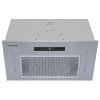Витяжка кухонна Perfelli BIS 5653 I 1000 LED