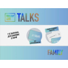 Настольная игра 1DEA.me Игра-разговор Dream&Do Talks Family edition, украинский (13194) изображение 2