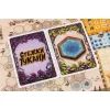 Настольная игра Geekach Games Тропинки Туканы (Trails of Tucana) (GKCH068TT) изображение 3