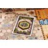 Настольная игра Geekach Games Тропинки Туканы (Trails of Tucana) (GKCH068TT) изображение 4