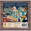 Настольная игра Geekach Games Тропинки Туканы (Trails of Tucana) (GKCH068TT) изображение 5