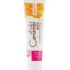 Крем для депиляции Caramel для депиляции тела в душе 100 мл (4823015919947) изображение 2