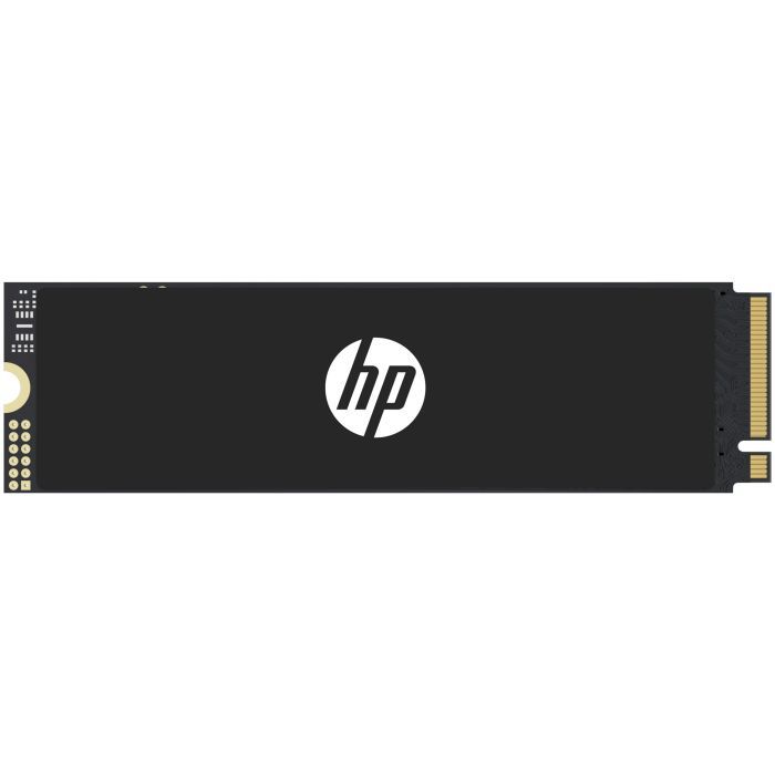 Накопитель SSD M.2 2280 2TB FX900 Plus HP (7F618AA) изображение 3