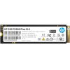 Накопичувач SSD M.2 2280 512GB FX900 Plus HP (7F616AA)