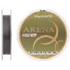 Шнур Favorite Arena PE 4x 150m 0.2/0.076mm 5lb/2.1kg Silver Gray (1693.10.89) изображение 2