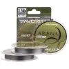 Шнур Favorite Arena PE 4x 150m 0.2/0.076mm 5lb/2.1kg Silver Gray (1693.10.89)