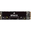 Накопитель SSD M.2 2280 1TB MP600GS Corsair (CSSD-F1000GBMP600GS) изображение 3