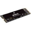 Накопитель SSD M.2 2280 1TB MP600GS Corsair (CSSD-F1000GBMP600GS) изображение 4