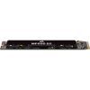 Накопитель SSD M.2 2280 1TB MP600GS Corsair (CSSD-F1000GBMP600GS) изображение 5