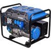 Генератор Enersol 5.5 kW (EPG-5500S) изображение 2