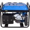 Генератор Enersol 5.5 kW (EPG-5500S) изображение 4