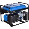 Генератор Enersol 5.5 kW (EPG-5500S) изображение 5