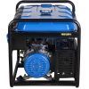 Генератор Enersol 5.5 kW (EPG-5500S) изображение 6