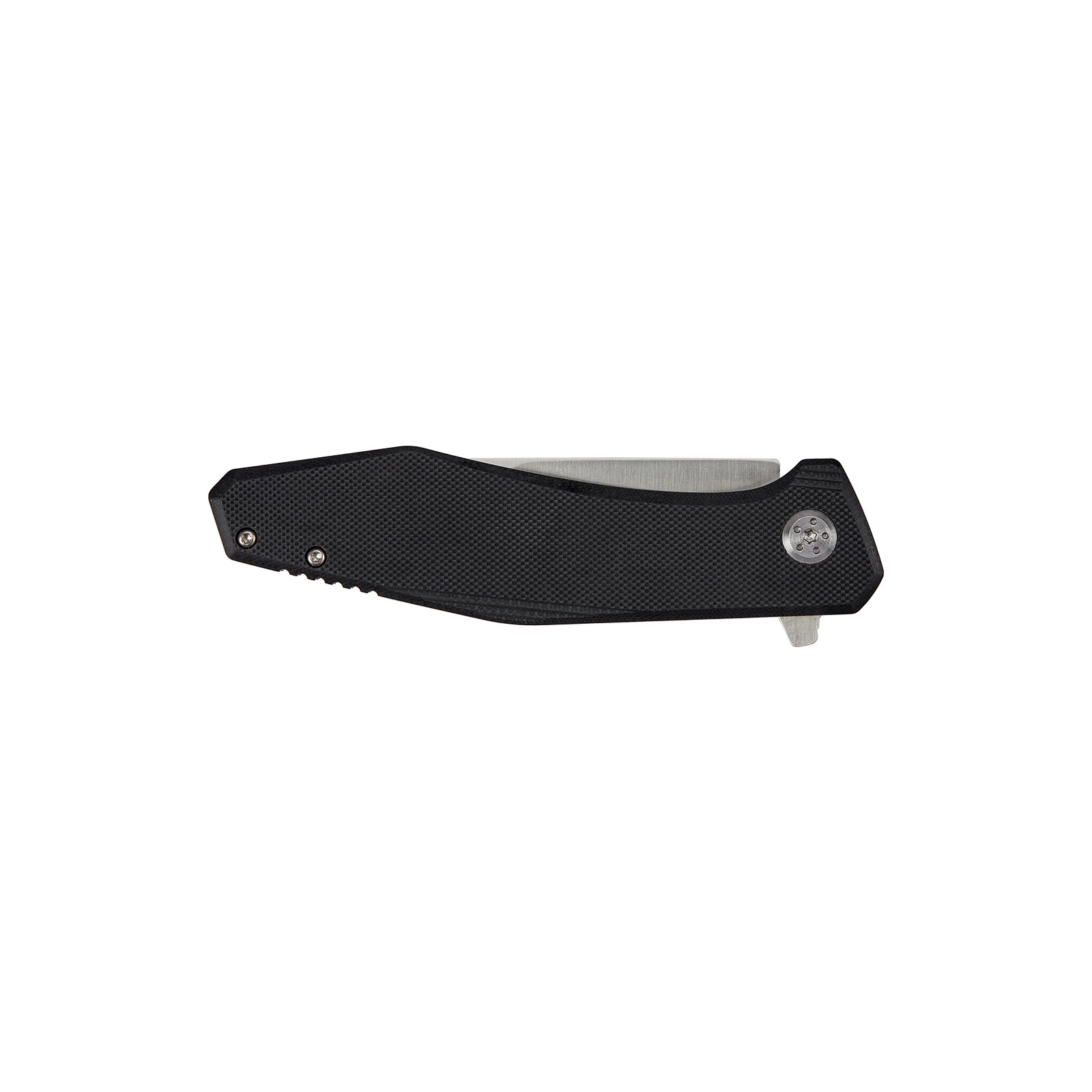 Нож Active Cruze Olive (VK-JJ050OL) изображение 3