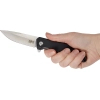 Нож Active Cruze Black (VK-JJ050B) изображение 5