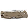 Нож Cold Steel Verdict SP FDE (CS-FL-C3SPSSFDE) изображение 2