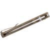 Нож Cold Steel Verdict SP FDE (CS-FL-C3SPSSFDE) изображение 4