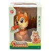 Интерактивная игрушка A-Toys Белка (C7) изображение 2