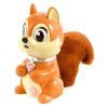 Интерактивная игрушка A-Toys Белка (C7)